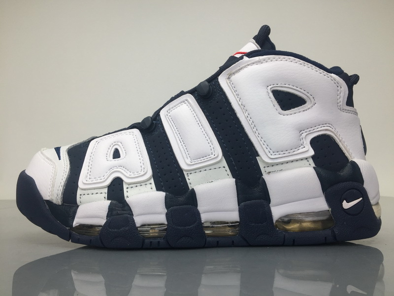 Nike Air More Uptempo 415082104